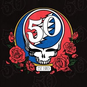 Meet your Posher, Jon